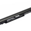סוללה חלופית 4 תאים למחשב נייד Asus S56 ,S56CB ,S56C, S56CM ,S56CA, A41-K56