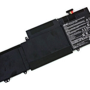 סוללה חלופית 4 תאים למחשב נייד Asus UltraBook UX32DV,UX32A,UX32VD