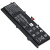 סוללה חלופית למחשב נייד Asus X202E,X201E,S200E
