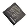 סוללה חלופית 8 תאים למחשב נייד  Asus G55VW