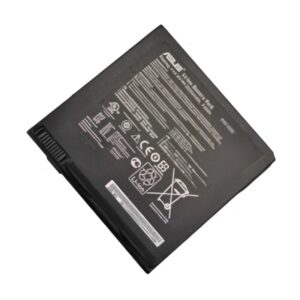 סוללה חלופית 8 תאים למחשב נייד  Asus G55VW