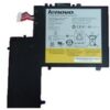 סוללה מקורית למחשב נייד Lenovo IdeaPad 310 U310 סוללה מקורית למחשב נייד Lenovo IdeaPad 310 U310
