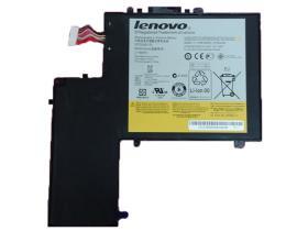 סוללה מקורית למחשב נייד Lenovo IdeaPad 310  U310