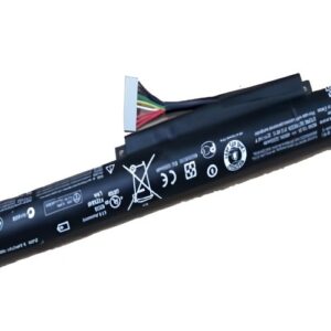 סוללה מקורית Lenovo Ideapad 500-15ISK 500-15ACZ Z41 Z51 Xiaoxin V4000 Y50C L14L4A01 L14S4A01 L14L4E01 L14S4E01 L14M4E01