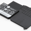 סוללה מקורית למחשב נייד Lenovo ThinkPad s230,S230U 45N1169