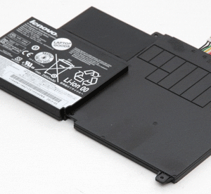 סוללה מקורית למחשב נייד Lenovo ThinkPad s230,S230U 45N1169