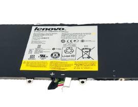 סוללה מקורית למחשב נייד Lenovo Ideapad Yoga 11