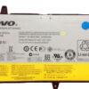 סוללה מקורית למחשב נייד Lenovo IdeaPad S206,S200