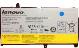 סוללה מקורית למחשב נייד Lenovo IdeaPad S206,S200