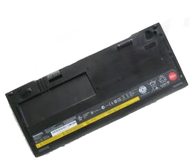 סוללה מקורית 4 תאים למחשב נייד Lenovo ThinkPad X1