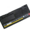 סוללה חלופית 4 תאים למחשב נייד Lenovo ThinkPad X1 CARBON