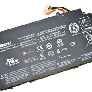 סוללה מקורית למחשב נייד Lenovo IdeaPad UltraBook U510