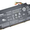 סוללה חלופית למחשב נייד Lenovo IdeaPad UltraBook U510