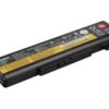 סוללה מקורית למחשב נייד Lenovo Ideapad G580