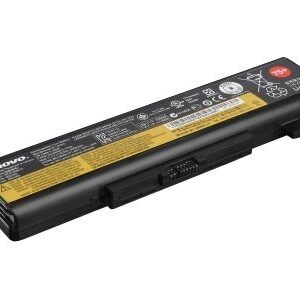 סוללה חלופית למחשב נייד Lenovo Ideapad G580