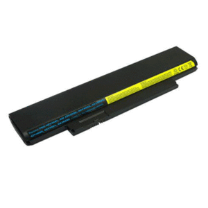 סוללה מקורית למחשב נייד Lenovo ThinkPad Edge E130