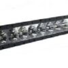 גשר תאורה לד רוחב 76 סמ 140W עוצמת הארה 12000Lm