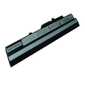 סוללה חלופית למחשב נייד LG X110, X110-G A7HBG, X110-L A7SBG