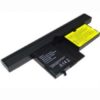 סוללה מקורית למחשב נייד טאבלט 8 תאים Lenovo ThinkPad X60,X61 Tablet סוללה מקורית למחשב נייד טאבלט 8 תאים Lenovo ThinkPad X60,X61 Tablet