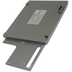 סוללה חלופית למחשב נייד ASUS R2E, R2H, R2Hv