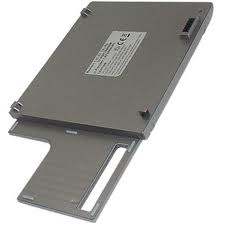 סוללה חלופית למחשב נייד ASUS R2E, R2H, R2Hv
