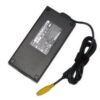 מטען מקורי למחשב נייד Toshiba X300,X305,X500,X505