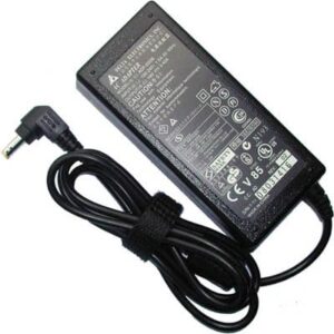 מטען חליפי למחשב נייד ASUS B400A-xh52,D450CA,D550ca,D550cars31,D550ma
