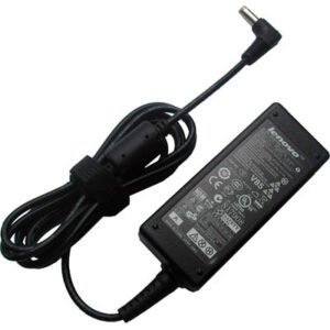 מטען מקורי למחשב נייד Lenovo UltraBook U310,U510
