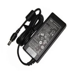 מטען חליפי למחשב נייד Lenovo UltraBook U310,U510