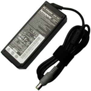 מטען מקורי למחשב נייד Lenovo ThinkPad Edge E130,E330