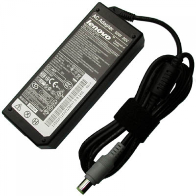 מטען חליפי למחשב נייד Lenovo ThinkPad Edge E130,E330 מטען חליפי למחשב נייד Lenovo ThinkPad Edge E130,E330
