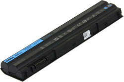 סוללה מקורית למחשב נייד Dell Latitude XT3 Tablet PC Series