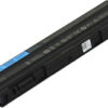 סוללה חלופית למחשב נייד Dell Inspiron 7520,7720