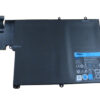 סוללה חלופית 8 תאים למחשב נייד Dell Vostro 3360