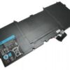 סוללה חלופית למחשב נייד Dell XPS 12 Duo Ultra Book XP-RD33-6455