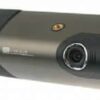 מצלמת רכב עדשה כפולה איכות צילום HD 1080P CAR BLACKBOX CAMERA