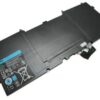 סוללה מקורית למחשב נייד Dell XPS 13