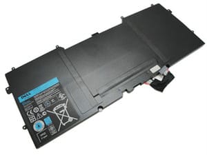 סוללה חלופית למחשב נייד Dell XPS 13