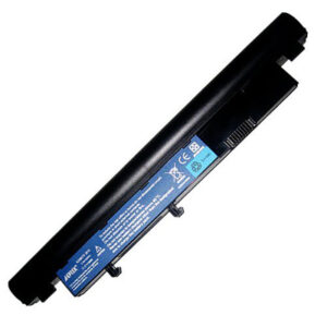 סוללה חלופית למחשב נייד Acer Timeline AS4810T-8702