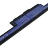 סוללה חלופית למחשב נייד Acer TravelMate P453-M-6425 NX.V6ZAA.002