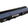 סוללה מקורית 9 תאים למחשב נייד Acer Travelmate 6292-832G25Mn סוללה מקורית 9 תאים למחשב נייד Acer Travelmate 6292-832G25Mn
