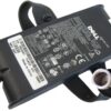 מטען מקורי למחשב נייד Dell Inspiron 7720