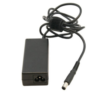מטען חליפי למחשב נייד Dell Inspiron 7720