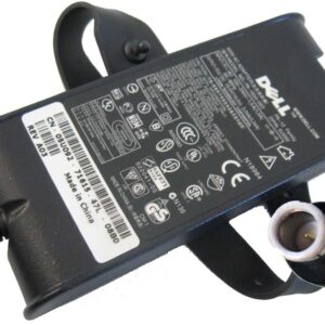 מטען מקורי למחשב נייד Dell Inspiron 5523,5423