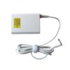 מטען מקורי למחשב נייד Acer Aspire S7 מטען מקורי למחשב נייד Acer Aspire S7
