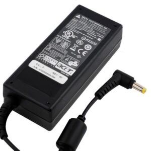מטען מקורי למחשב נייד Acer Aspire V5