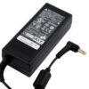 מטען מקורי למחשב נייד Acer TravelMate P453-M מטען מקורי למחשב נייד Acer TravelMate P453-M