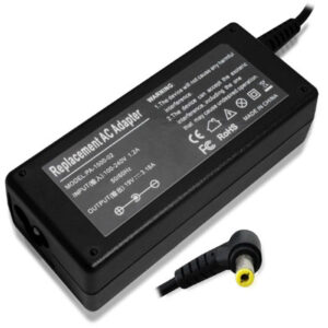מטען חליפי למחשב נייד Acer TravelMate P453-M
