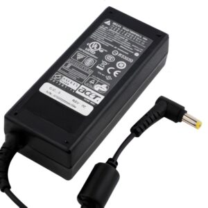 מטען מקורי למחשב נייד Acer Aspire Timeline AS3810T,AS4810T,AS5810TZ