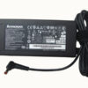 מטען מקורי למחשב נייד Lenovo Ideapad Z500
